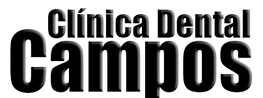 Clínica Dental Campos logo